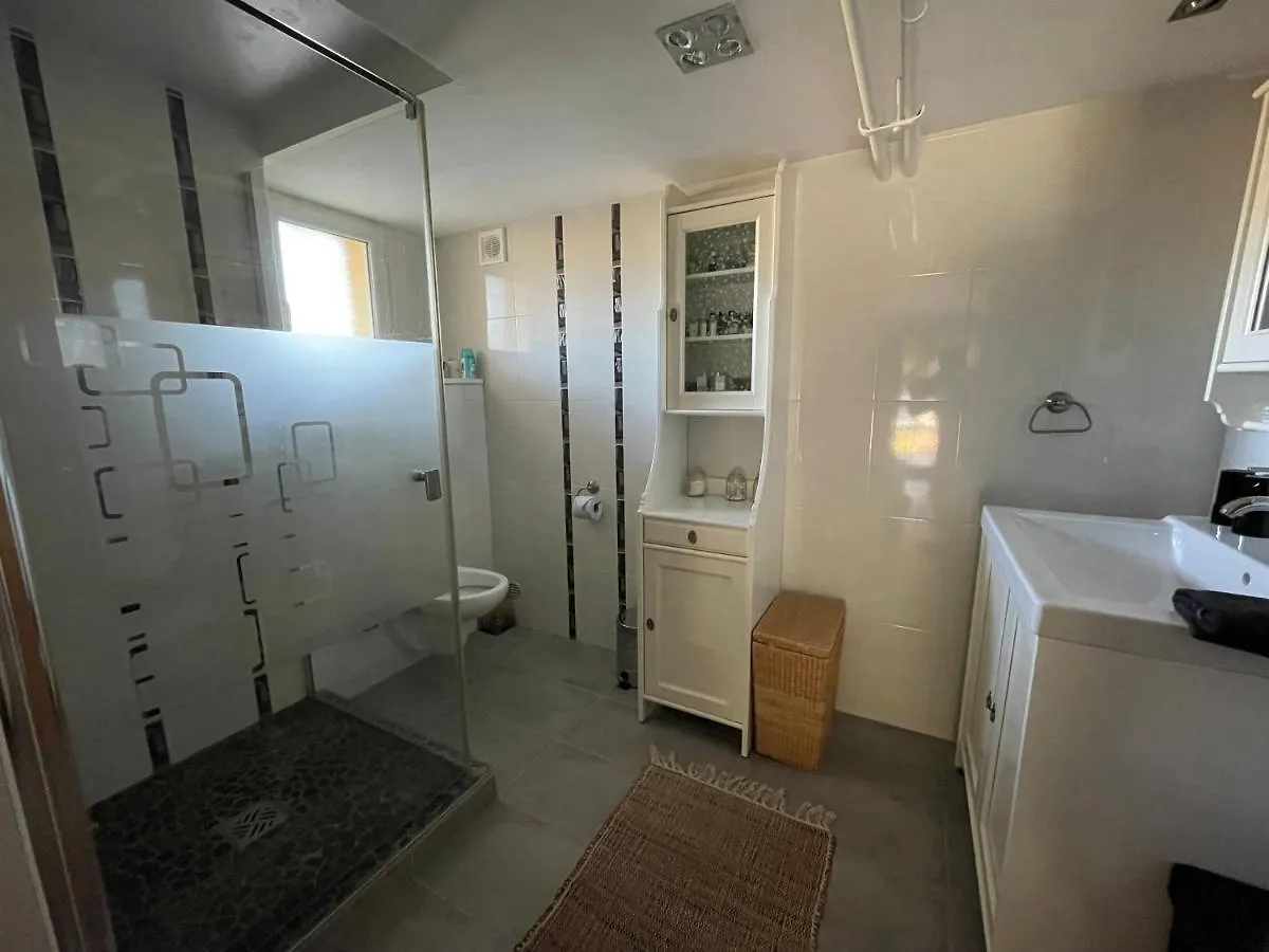 Le Relais De Choz Apartment Chozeau